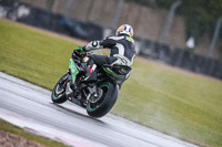 PJM-Photography;donington-no-limits-trackday;donington-park-photographs;donington-trackday-photographs;no-limits-trackdays;peter-wileman-photography;trackday-digital-images;trackday-photos